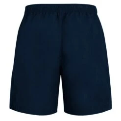 Canterbury Mens Club Shorts (Black) -Tennis Squash Shop k26e7f32b391e8843579e9c15a99eac5a