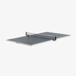 Outdoor Table Tennis Table Conversion Top -Tennis Squash Shop k277afe05080aeee4a7431e9b46489dff