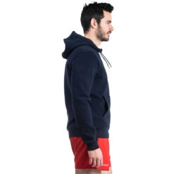 Adult Rugby Club Hoody R500 -Tennis Squash Shop k27c846345be45c2c6c4996d8241263ca