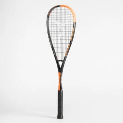 Squash Racket Perfly Speed 125 -Tennis Squash Shop k27fe0845d2c79ae02fe76ef4f7bcab16