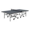Donic Waldner Classic 25 ITTF Approved Grey Table Tennis Table 1 Donic Waldner Classic 25 ITTF Approved Grey Table Tennis Table -Tennis Squash Shop k28698d6256fa6449436e8c995b53b960