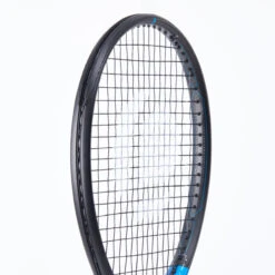 Artengo Adult Tennis Racket Spin Pro TR930 300g -Tennis Squash Shop k28e807b197e0764fad46babd5c21a06f