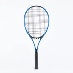 Artengo Duo Family Tennis Set - 2 Rackets + 2 Balls + 1 Bag -Tennis Squash Shop k2947adb9eed2445f0c33da41bb9e1f29