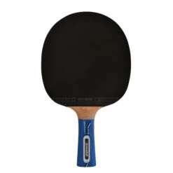 Donic Waldner 800 Table Tennis Bat 9 Donic Waldner 800 Table Tennis Bat -Tennis Squash Shop k294c7090e8a932996816aa149085a859