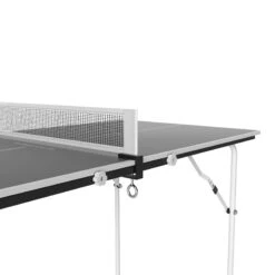 PPT 130 Small Indoor Table Tennis Table 13 PPT 130 Small Indoor Table Tennis Table -Tennis Squash Shop k2998317c8e76407831d1ae519b1c5807
