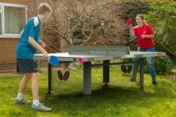 Butterfly Park Table Tennis Table 11 Butterfly Park Table Tennis Table -Tennis Squash Shop k2a683af69e3bbf10d13e8326bf4cea42