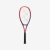 YONEX Adult Tennis Racket VCore 100 300g -Tennis Squash Shop k2abb3e89f601e7122f8e238456859b5b