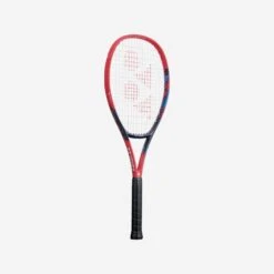 YONEX Adult Tennis Racket VCore 100 300g
