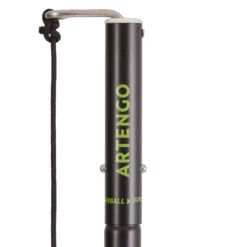 Artengo Kids' Speedball Set Turnball (1 Post, 2 Rackets, And 1 Ball) -Tennis Squash Shop k2b624999ef7828b38c1fbcd124b52c60