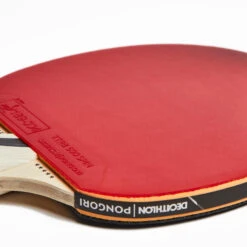 Club Table Tennis Bat TTR 530 5* Spin -Tennis Squash Shop k2b81cb9cdbd72850db84d65e4e935d44