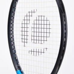 Artengo TR930 Spin 25 Junior -Tennis Squash Shop k2bd5fb03413eb70c539fc916246d2265