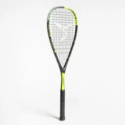 Kids' 26" Squash Racket Power 105 JR 2021 -Tennis Squash Shop k2c09a5742b509dfd516f4b23d412051f