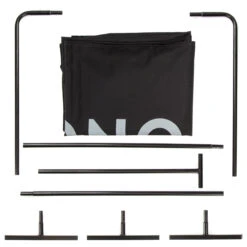 Court Divider -Tennis Squash Shop k2c211470c295925640bae0974ddb014b