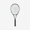 Head 295 G Adult Tennis Racket Auxetic Gravity MP -Tennis Squash Shop k2c818a7c821bf4c11f43fff39456fb86