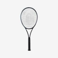 Head 295 G Adult Tennis Racket Auxetic Gravity MP