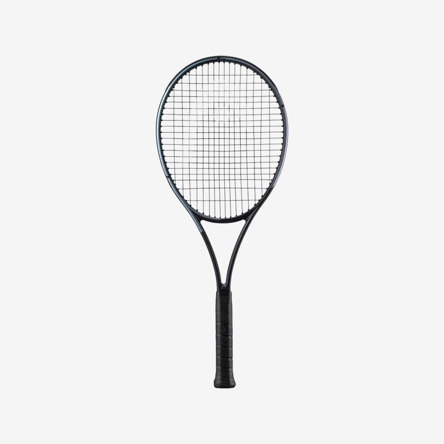 Head 295 G Adult Tennis Racket Auxetic Gravity MP 3 Head 295 G Adult Tennis Racket Auxetic Gravity MP