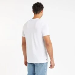 UMBRO Mens Line Out England Rugby TShirt (Black) -Tennis Squash Shop k2cde93af0c4ad3489ff0afad628b407a