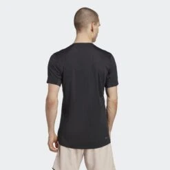 ADIDAS Tennis FreeLift Tee -Tennis Squash Shop k2d51d3f5cabecec237adee5df2f8e0aa