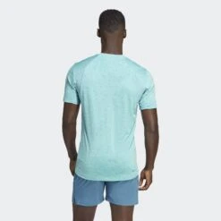 ADIDAS Tennis FreeLift Tee -Tennis Squash Shop k2d8a4e3dc5aa0ea1e02cff65f682fefe