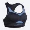 Women's Rugby Sports Bra R500 2 Women's Rugby Sports Bra R500 -Tennis Squash Shop k2e0769002d308693216c4d4b101e577c