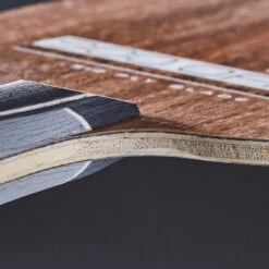 Table Tennis Blade TTW 900 Off++ -Tennis Squash Shop k2e3b6c66df37e9a1512d7e0b5e3e24b4