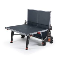 600X Performance Outdoor Table Tennis Table -Tennis Squash Shop k2e80a24a3292f81882addefdeb4d53f5