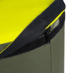 Rugby Half Tackle Bag -Tennis Squash Shop k2f340f0c753e519a3b99d31c840cb42a