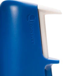 Small Indoor Table Tennis Set With A Rollnet + 2 Table Tennis Bats + 2 Balls -Tennis Squash Shop k305e21c83eb903130ba15cfa196c3f20