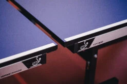 ITTF Approved Club Table Tennis Table TTT 500 24 ITTF Approved Club Table Tennis Table TTT 500 -Tennis Squash Shop k306de6ccd4e8449a02a6bd49aa79832c