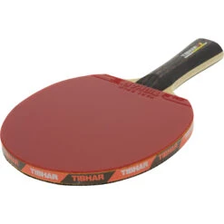 Super Allround Vari Spin Club Table Tennis Bat -Tennis Squash Shop k309aac13a239494b066883ccc2451491