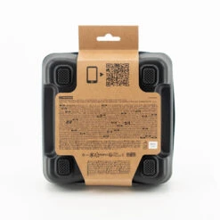 Artengo Tennis Trainer - Black 13 Artengo Tennis Trainer - Black -Tennis Squash Shop k30ff65ce3ae7cf0d8dd1ef2eafa93bd7