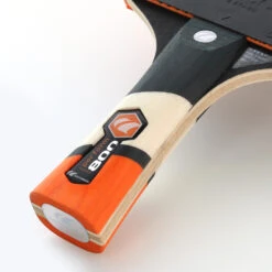 Perform 800 10 Perform 800 -Tennis Squash Shop k313e1627b93719bdf8d77cdd4af2c973