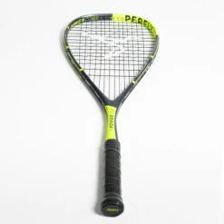 Kids' 25" Squash Racket Power 105 11 Kids' 25" Squash Racket Power 105 -Tennis Squash Shop k328da585039ee6d6ce3c5d9d6d32835b
