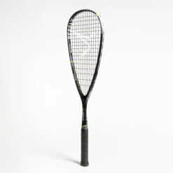 Squash Racket Power 145 -Tennis Squash Shop k330e2a5e776596a38577dec97ba5d2a8