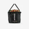 Artengo Bag For Rolling Tennis Ball Basket -Tennis Squash Shop k33108a26e104d5866b8c1b98e5a2404a