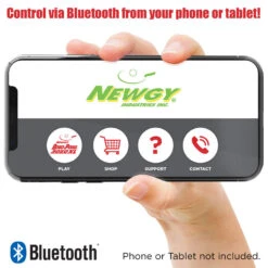 ROBO 9 ROBO -Tennis Squash Shop k33a718de49f7bb602eab2336fc905c00