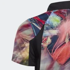 ADIDAS Melbourne Tennis Polo Shirt -Tennis Squash Shop k350e96b00c613a36e707da2e00212f38