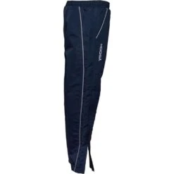 Childrens Boys Vortex II Tracksuit Bottoms (Navy) -Tennis Squash Shop k352f72ad9642333b09764082bd3149f2