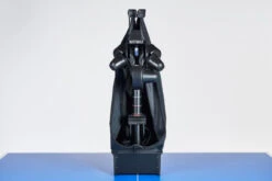 Butterfly Amicus Prime Table Tennis Robot -Tennis Squash Shop k35a93ae1cb575b0b673dd3b8bc9a1f98