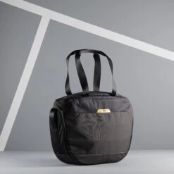 Artengo Sports Bag 130 S -Tennis Squash Shop k35ede9a49ad11b37f6aa6e6b39dcda88