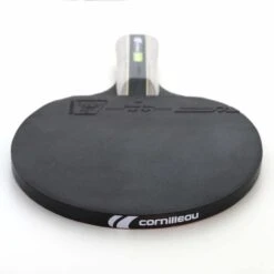 Set Of 2 Free Table Tennis Bats And 3 Balls - Twin Pack -Tennis Squash Shop k36085fcda03bd6e87bb1d43f6f017f3a