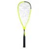 Squash Racket Perfly Power 135 1 Squash Racket Perfly Power 135 -Tennis Squash Shop k369d5a37d29f9e373cecdff7595db234