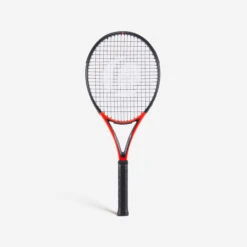 Artengo Adult Tennis Racket TR990 Power 285g