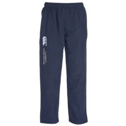 Canterbury Mens Open Hem Tracksuit Bottoms (Black) 8 Canterbury Mens Open Hem Tracksuit Bottoms (Black) -Tennis Squash Shop k36d9c8e191579c2997ccf98064bd9754