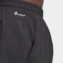 ADIDAS Club 3 -Tennis Squash Shop k37353c517a1225d61def2579139048e9