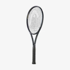 Head 295 G Adult Tennis Racket Auxetic Gravity MP 12 Head 295 G Adult Tennis Racket Auxetic Gravity MP -Tennis Squash Shop k373ce78f81edfe5ed9881d8c2b404e0f