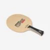 Force Pro Black Edition Table Tennis Blade -Tennis Squash Shop k376885c143bc98f0d397ccc9ea4e25cb
