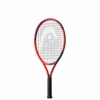 Head Radical Junior 23 Inch Aluminium -Tennis Squash Shop k37bc47ba9853e581b3b925e8b0881480
