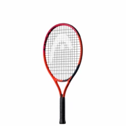 Head Radical Junior 23 Inch Aluminium