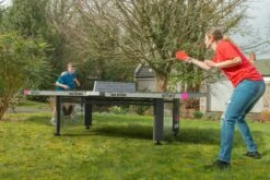 Butterfly Park Table Tennis Table 13 Butterfly Park Table Tennis Table -Tennis Squash Shop k37c53ce6fb9ba7caecfefc480b3f6f9f